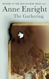 The Gathering