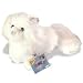 Webkinz Persian Cat