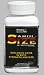 Sizabol 60ct By Generation X Labs