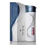 DS Laboratories Nirena 4 oz