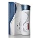 DS Laboratories Nirena 4 oz