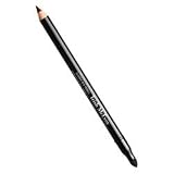 Trish McEvoy Classic Eye Pencil - Classic Brown