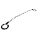 Generic REG-FU-TCA9301: Front Up Strut Bar: DX, LE, XLE
