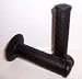 AME BMX Grips Bicycle