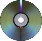 FANCY CUT DIAMONDS DVD