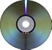 BEZEL GEMSTONE SETTING DVD