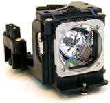 SANYO PLC-XU73 Replacement Projector Lamp 610-323-0726 / LMP90 / 610-332-3855