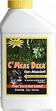 C'mere Deer Quart Concentrate