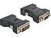 DELOCK Adapter DVI29-St > VGA-Bu(15)’ title=’DELOCK Adapter DVI29-St > VGA-Bu(15)’ /><span class=