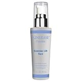 Kinerase Extreme Lift Face