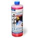 Project Pro PerfectMix Extreme Concentrate - Multi-purpose and Vehicle Cleaner