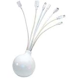 USB Hub USB Hub