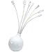 LaCie 711854U Hub with USB 2.0