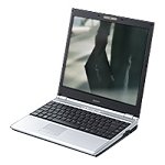 Sony VAIO SZ71E/B - Core 2 Duo T7250 / 2 GHz - Centrino Duo - RAM 2 GB - HDD 160 GB - DVDA RW (A R DL) / DVD-RAM - GF 8400M GS / GMA X3100 Dynamic Video Memory Technology 4.0 - Gigabit Ethernet - WLAN : Bluetooth 2.0 EDR 802.11 a/b/g/n (draft) - Vista Home Premium - 13.3 Widescreen TFT 1280 x 768 ( WXGA ) X-black - camera