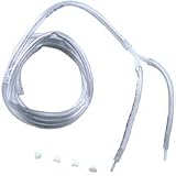Water Tube Assembly for Target/Felker Tile Saws
