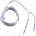Water Tube Assembly for Target/Felker Tile Saws