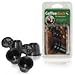 coffeeduck-refillable-capsules-for-nespresso-new-v2-universal-3-pc