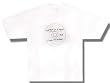 SYSTEM OF A DOWN - Steal This Album - White T-shirt