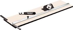 Logan 24 Craft & Hobby Cutter Do-It-Yourself Mat Cutter