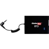 Chatterbox Bluetooth Universal Dongle