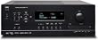 NAD T 755 AV Receiver