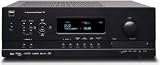 NAD T 755 AV Receiver