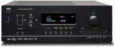 NAD T 755 AV Receiver