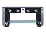 Boxen 2.1 Design Speaker System