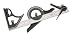 Draper 34704 300mm Combination Square