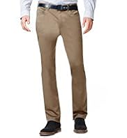 Autograph Cotton Rich 5 Pocket Trousers