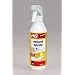 Hg Mould Spray 0.5Ltr