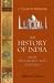 The History of India from the Earliest Ages. Volume 1. The Vedic period and the Mah&Atilde;&iexcl; Bh&Atilde;&iexcl;rata