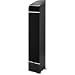 Infinity C336BK Classia Tower Speakers Black (Each)