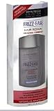 John Frieda Frizz-Ease Hair Serum, Original Formula 1.69 fl oz (50 ml)