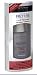 John Frieda Frizz-Ease Hair Serum, Original Formula 1.69 fl oz (50 ml)