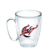 Tervis Tumbler Washington Wizards