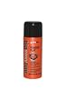 Big Sexy Hair Powder Play Volumizing & Texturizing Powder Powder