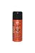 Sexy Hair Big Sexy Hair Powder Play Volumizing & Texturizing Powder 0.53 oz.