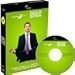 Rebit ?SaveMe? Automatic Backup and Recovery Software featuring Password Protection (for multi PC) Rebit ?SaveMe? Automatic Backup and Recovery Software featuring Password Protection (for multi PC)