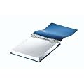 Leitz EDV-H�ngeordner 6305 blau