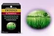 Twinings (UK) Traditional Afternoon 50 tea bags