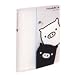 Monokuro Boo Photo Album