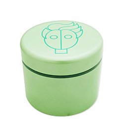 アリミノ スパイスネオ グリースワックス(ヘアスタイリング) 100ｇ