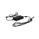 Review HP EG413AA#ABU / Hp Notebook 180W Ac Adapter Uk