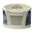 Bemis/Essick Air 3D6-100 Mini Console Humidifier