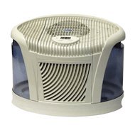 Bemis/Essick Air 3D6-100 Mini Console Humidifier