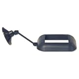 Tom Aquatics Floating Feeding Station