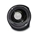 Amphibico Underwater Lens - 94 Deg Wide Angle Dome Port for Phenom & Endeavor Housings