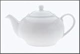 Maxwell & Williams 6.5cm Butter Pot