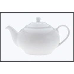 Tea Pot 3 cup
